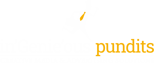  Ingenieous Pundits Belgaum | Outdoor Advertising Agency, Hoardings, Branding, Websites, Designing, Flex Printing, Belagavi