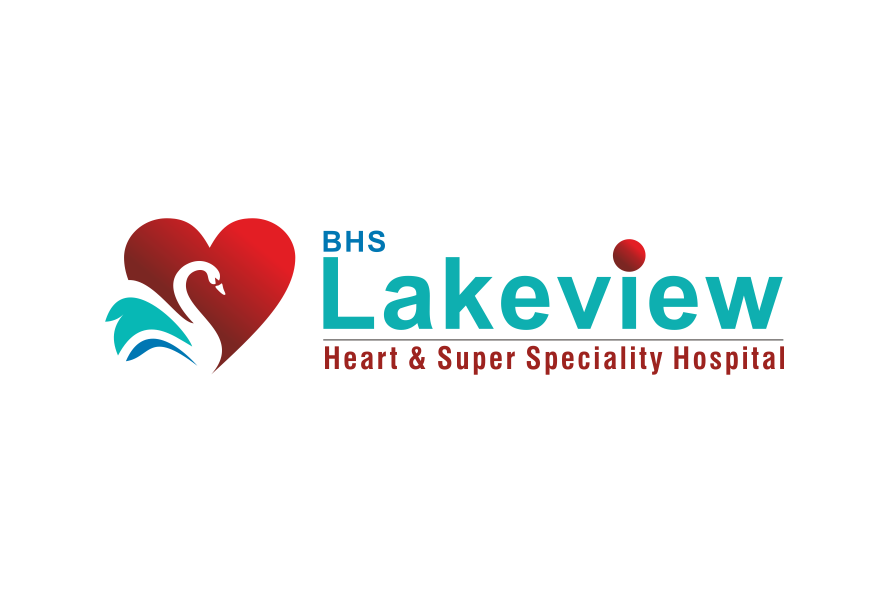 Lakeview Heart Hospital